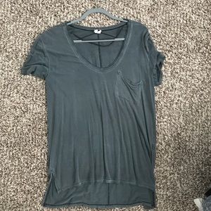 Free People T-shirt